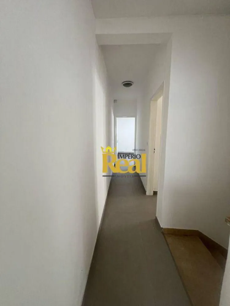 Sobrado, 158 m² - Foto 6