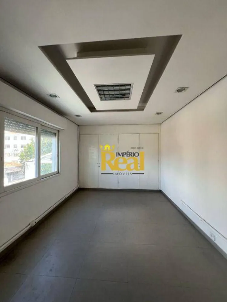 Sobrado, 158 m² - Foto 8