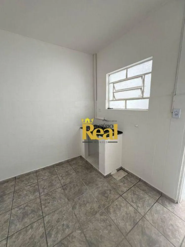 Sobrado, 158 m² - Foto 5