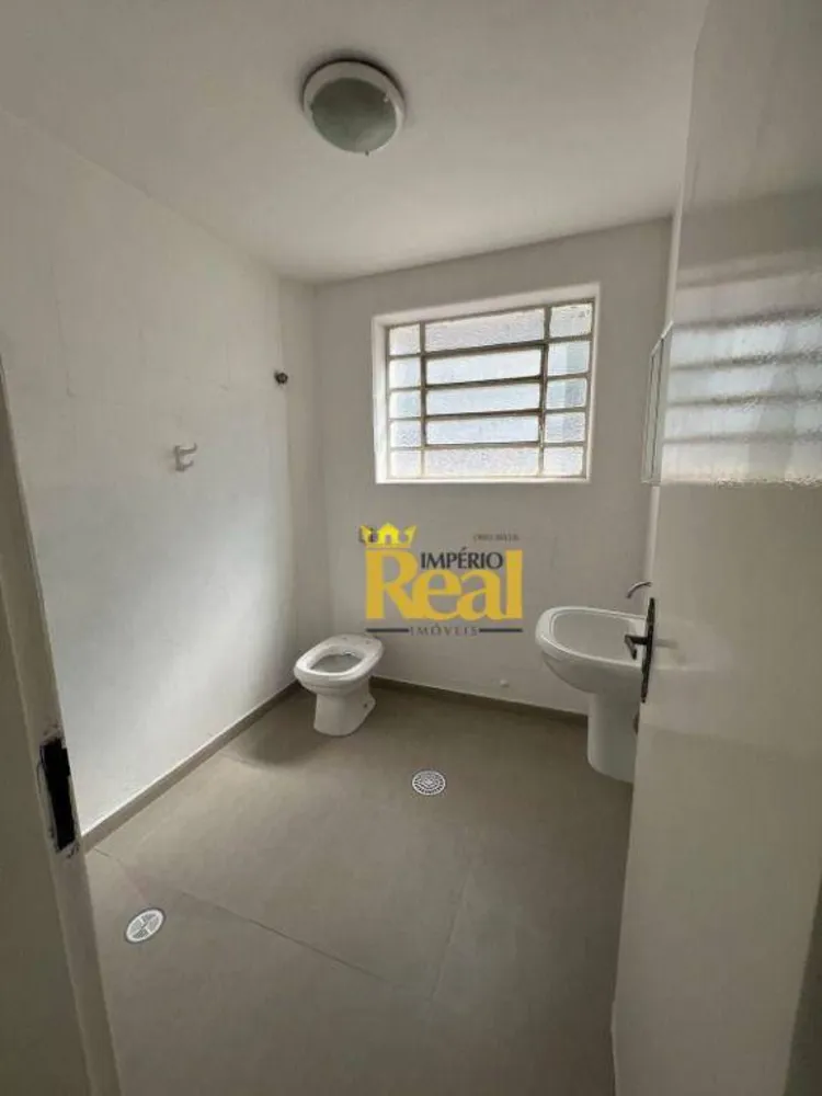 Sobrado, 158 m² - Foto 2