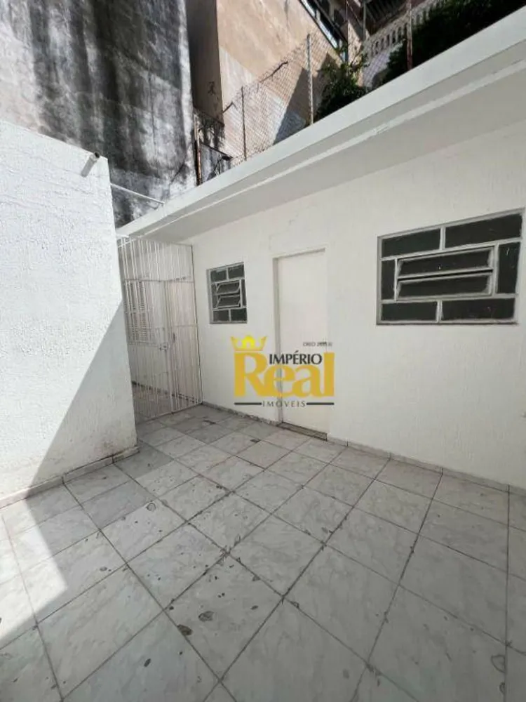 Sobrado, 158 m² - Foto 10