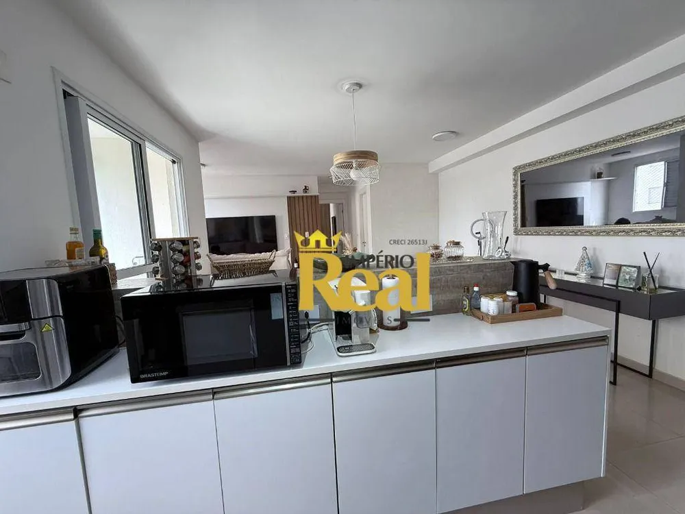 Apartamento, 2 quartos, 70 m² - Foto 9
