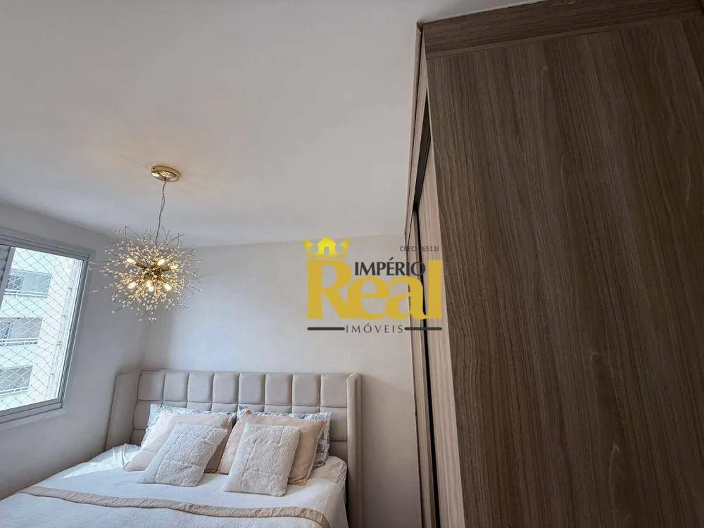 Apartamento, 2 quartos, 70 m² - Foto 4