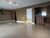 Apartamento, 3 quartos, 168 m² - Foto 2