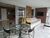 Apartamento, 3 quartos, 168 m² - Foto 1