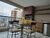 Apartamento, 3 quartos, 168 m² - Foto 3