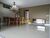 Apartamento, 3 quartos, 168 m² - Foto 4