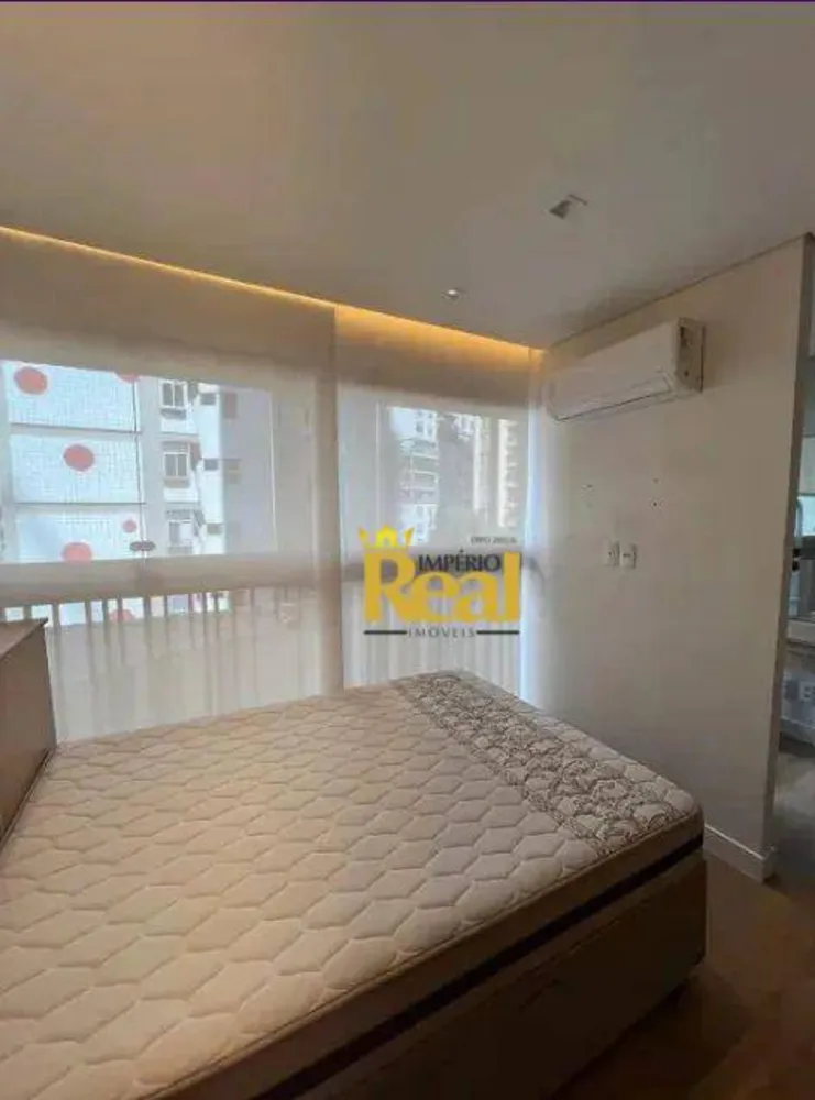 Kitnet-Studio, 31 m² - Foto 6