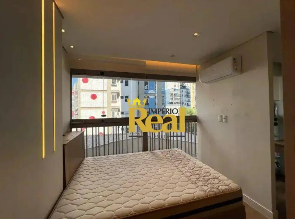 Kitnet-Studio, 31 m² - Foto 5