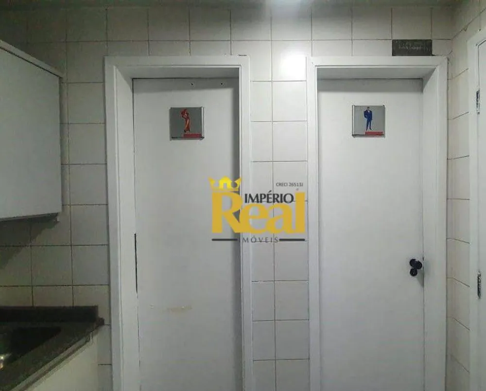 Sala-Conjunto, 98 m² - Foto 4