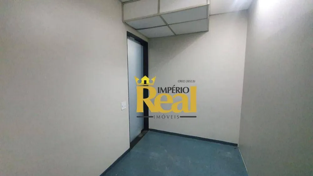 Sala-Conjunto, 98 m² - Foto 8