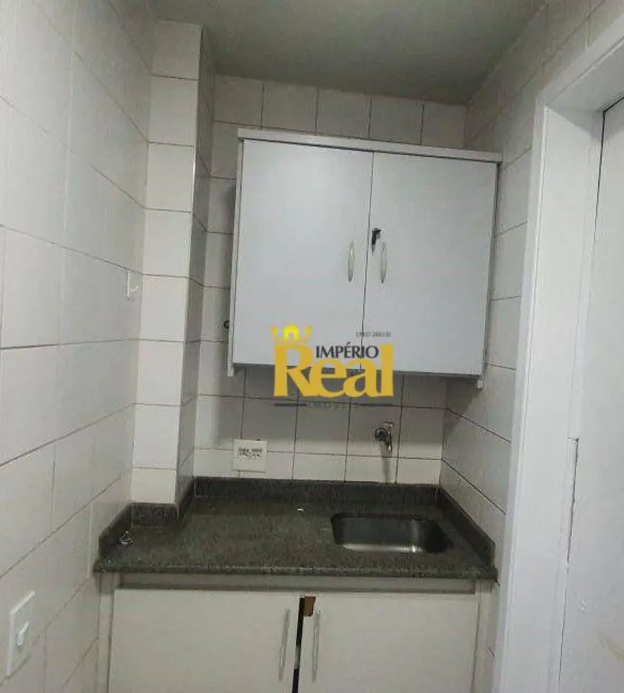 Sala-Conjunto, 98 m² - Foto 5