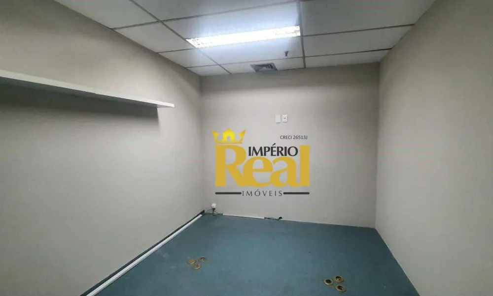 Sala-Conjunto, 98 m² - Foto 2