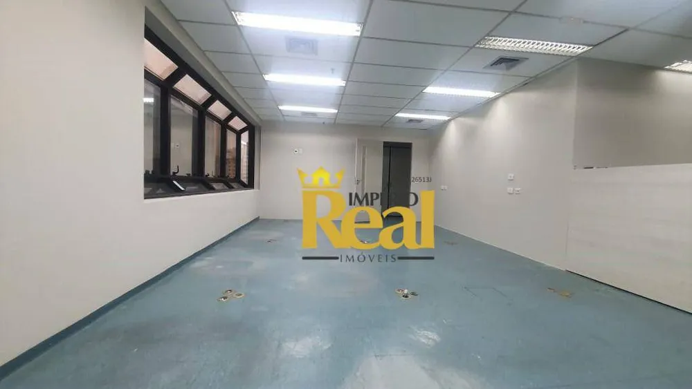Sala-Conjunto, 98 m² - Foto 3
