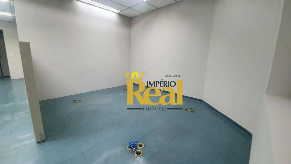 Sala-Conjunto, 98 m² - Foto 6
