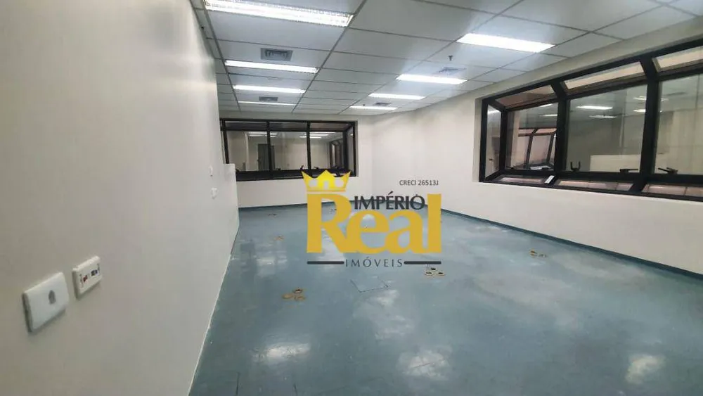Sala-Conjunto, 98 m² - Foto 7