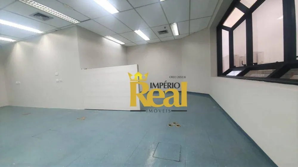 Sala-Conjunto, 98 m² - Foto 1