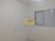 Apartamento, 2 quartos, 40 m² - Foto 3