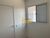 Apartamento, 2 quartos, 40 m² - Foto 4