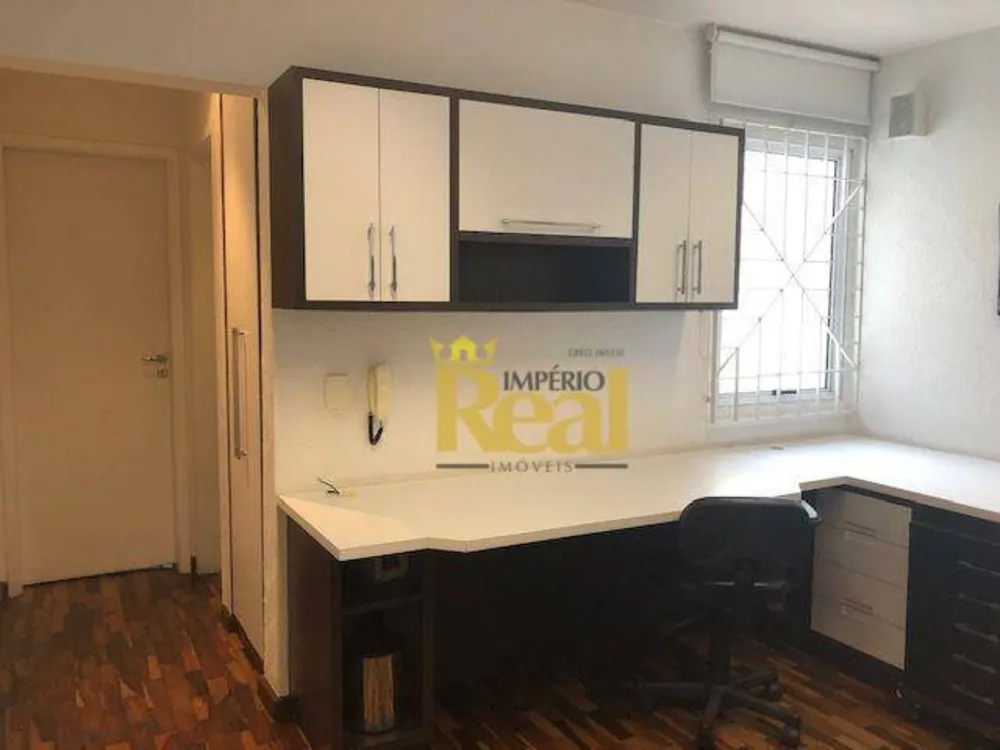 Sobrado, 134 m² - Foto 8