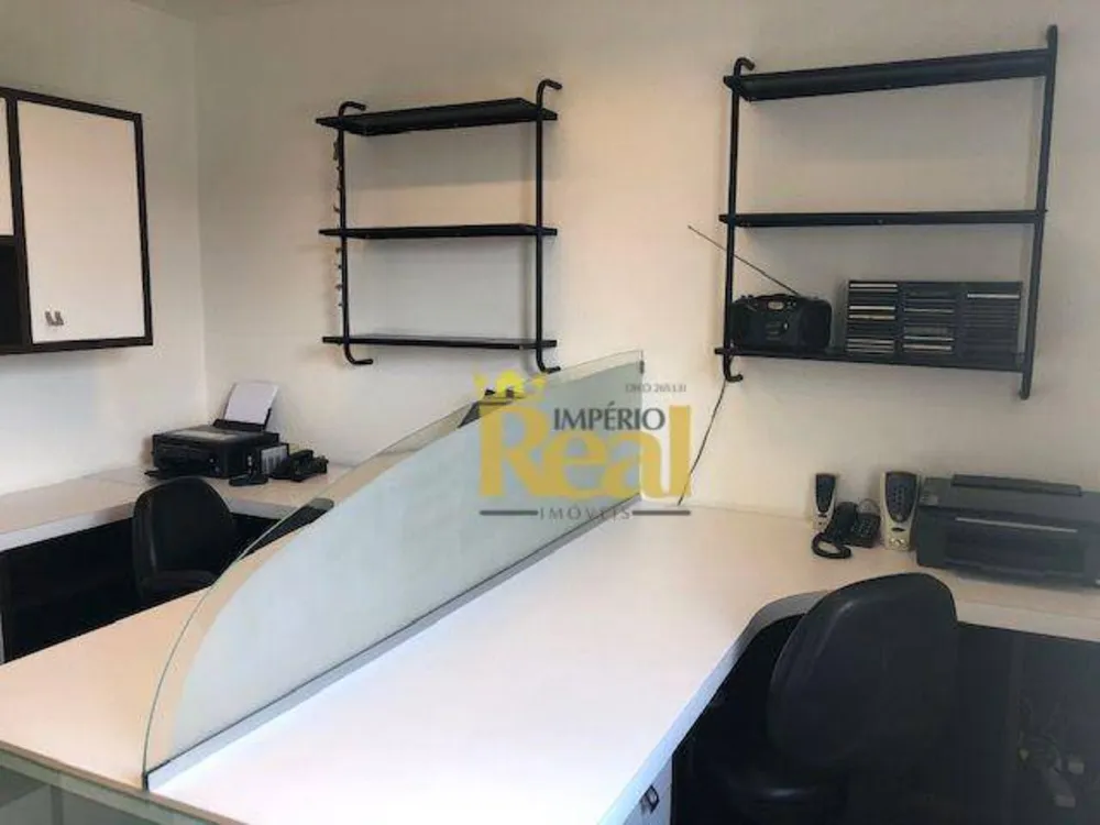 Sobrado, 134 m² - Foto 9