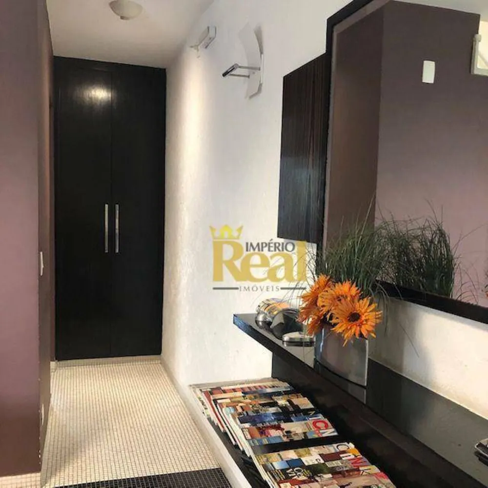 Sobrado, 134 m² - Foto 6