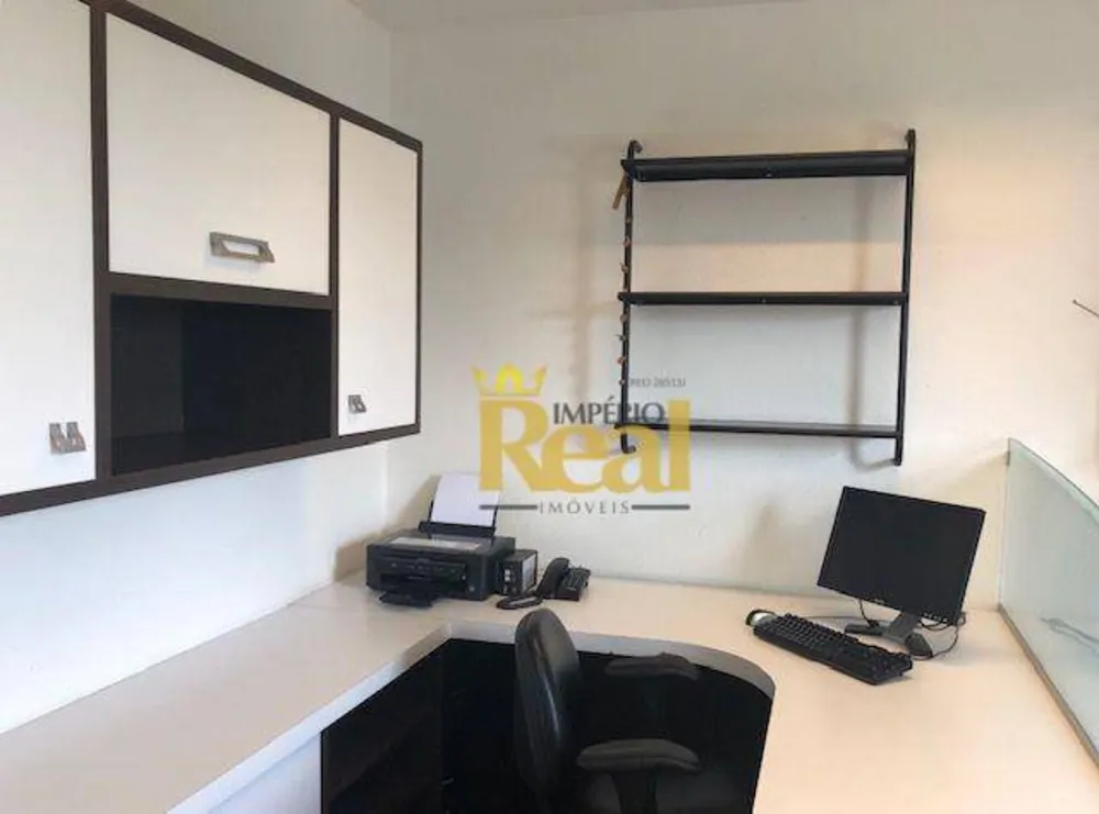 Sobrado, 134 m² - Foto 10