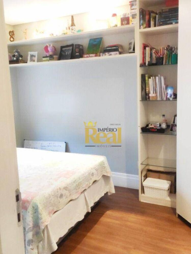 Apartamento, 3 quartos, 177 m² - Foto 3