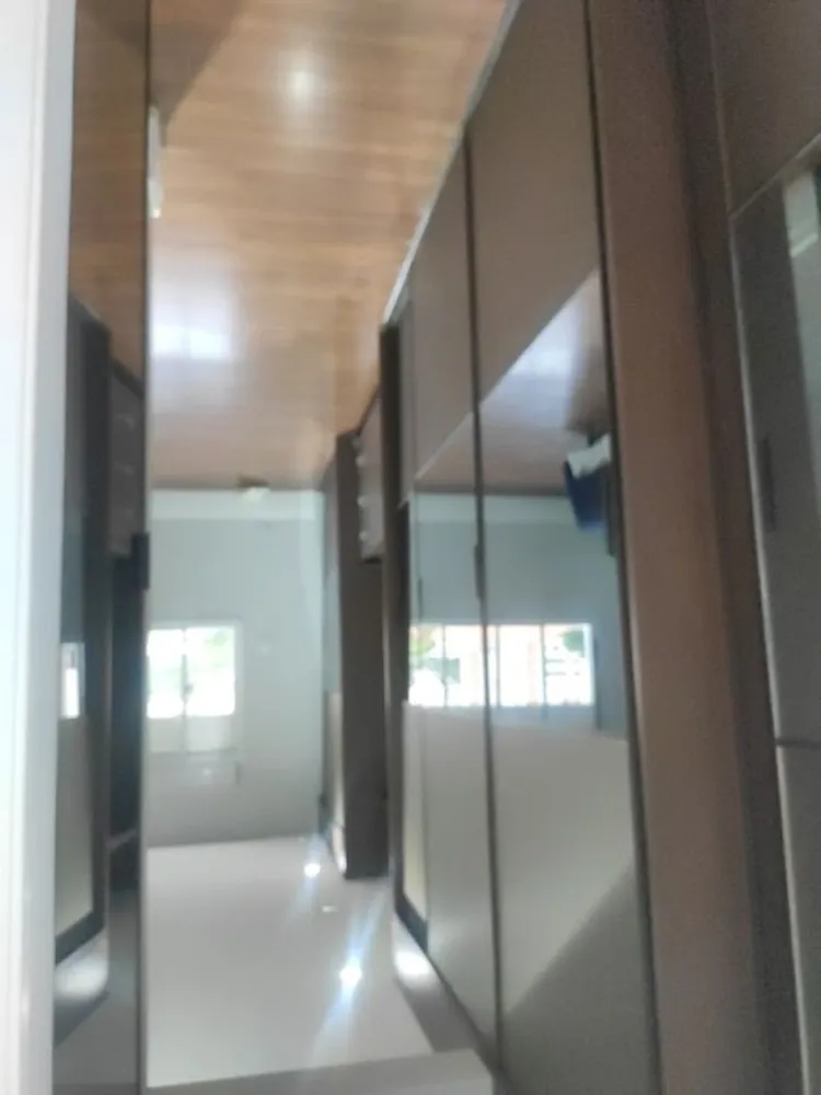Apartamento, 3 quartos, 177 m² - Foto 12