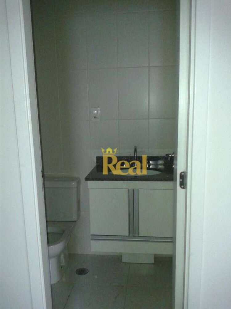 Apartamento à venda com 3 quartos, 70m² - Foto 3