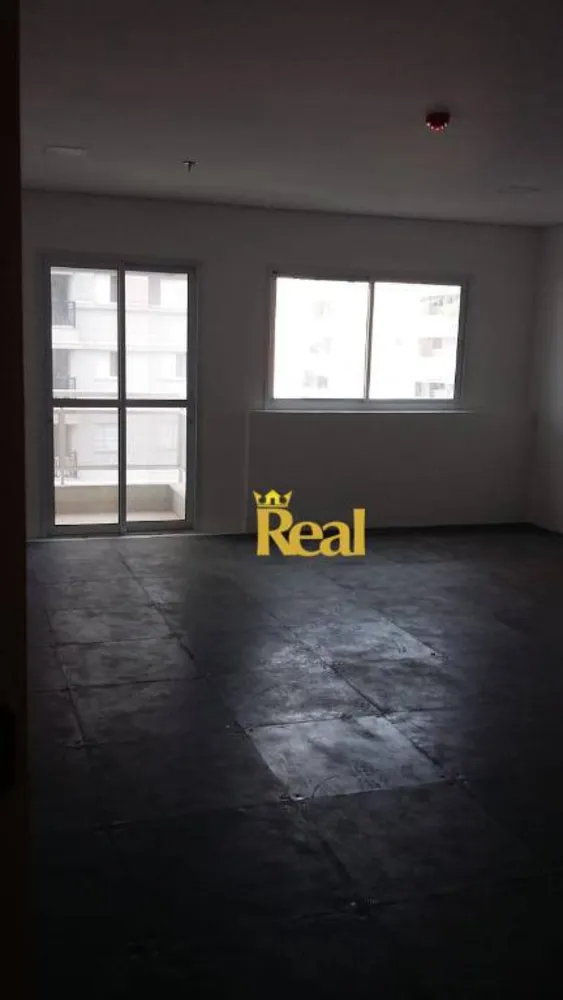 Sala-Conjunto, 37 m² - Foto 3