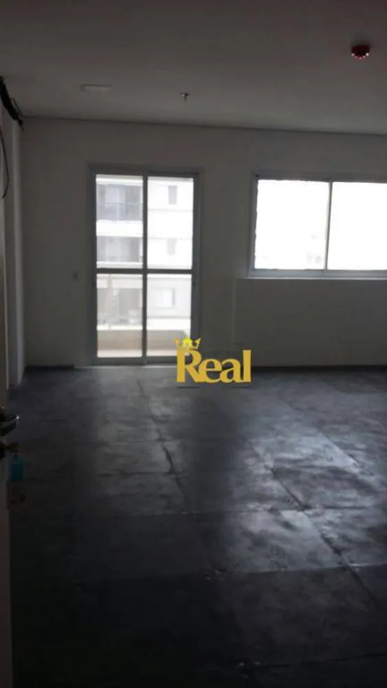 Sala-Conjunto, 37 m² - Foto 2