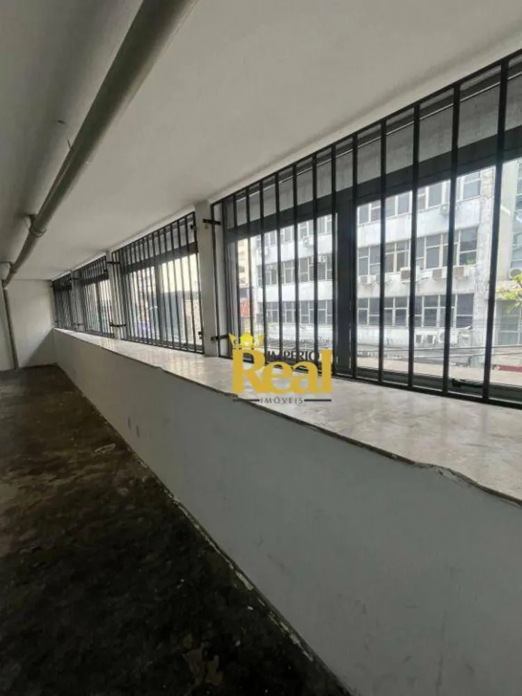 Depósito-Galpão, 440 m² - Foto 5