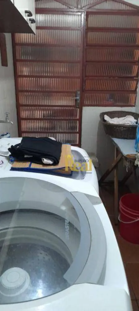 Sobrado, 3 quartos, 200 m² - Foto 14