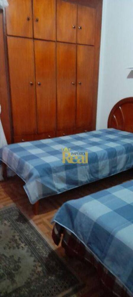 Sobrado, 3 quartos, 200 m² - Foto 5