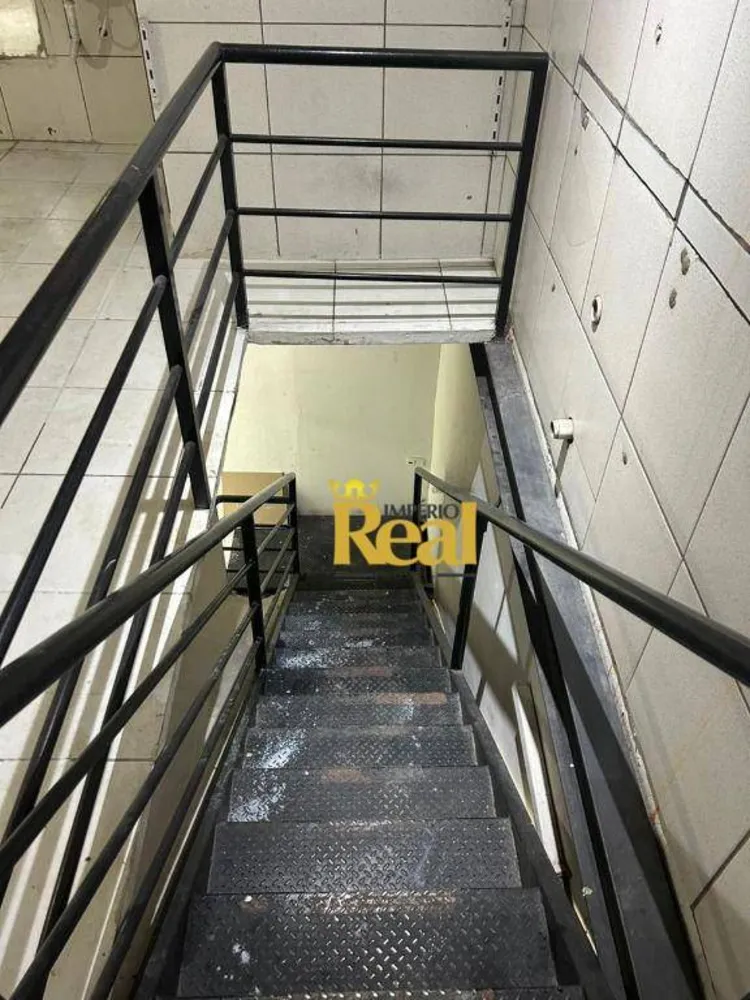 Prédio Inteiro, 372 m² - Foto 6