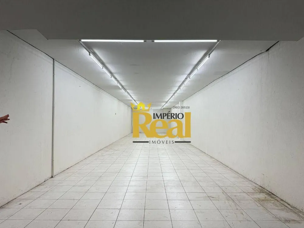Prédio Inteiro, 372 m² - Foto 2