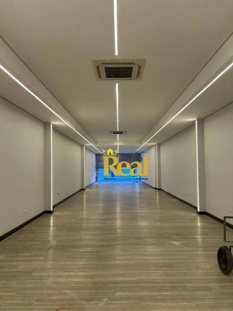 Prédio Inteiro, 372 m² - Foto 1