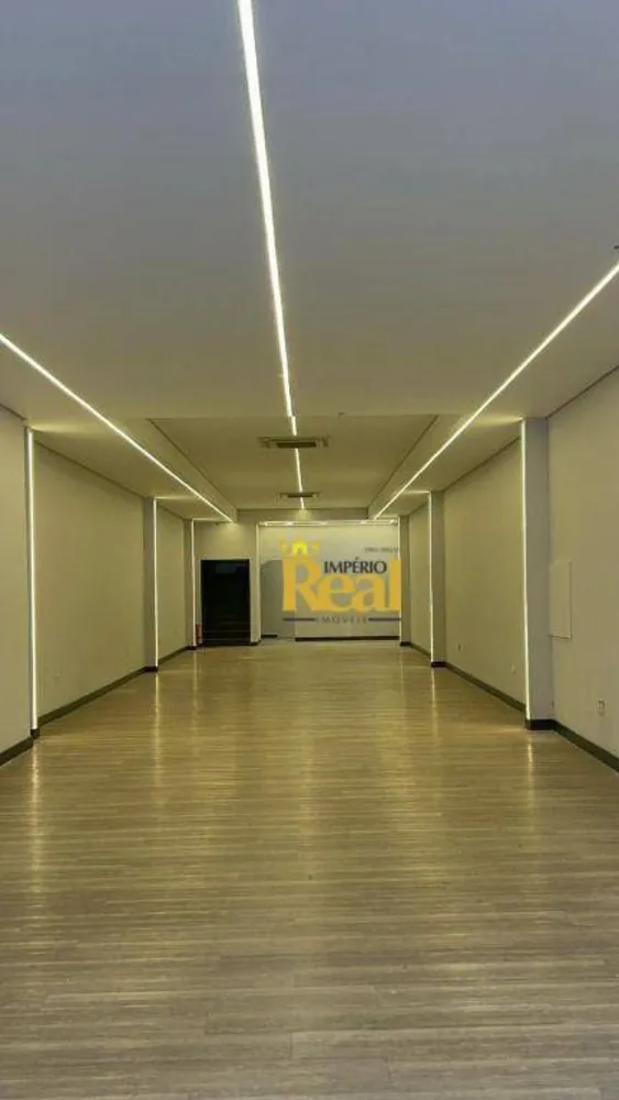 Prédio Inteiro, 372 m² - Foto 8