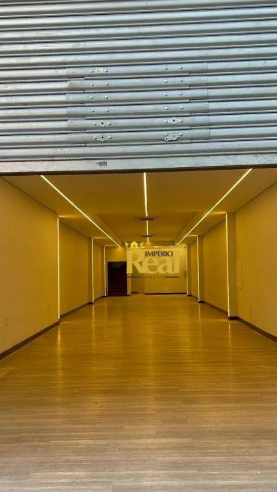 Prédio Inteiro, 372 m² - Foto 5