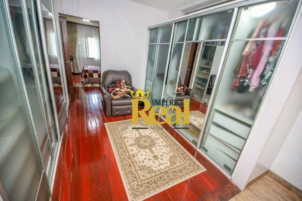 Casa, 3 quartos, 500 m² - Foto 4