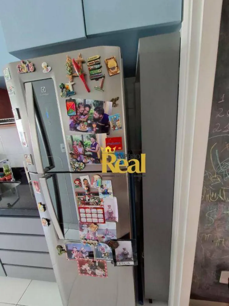 Apartamento, 2 quartos, 43 m² - Foto 10