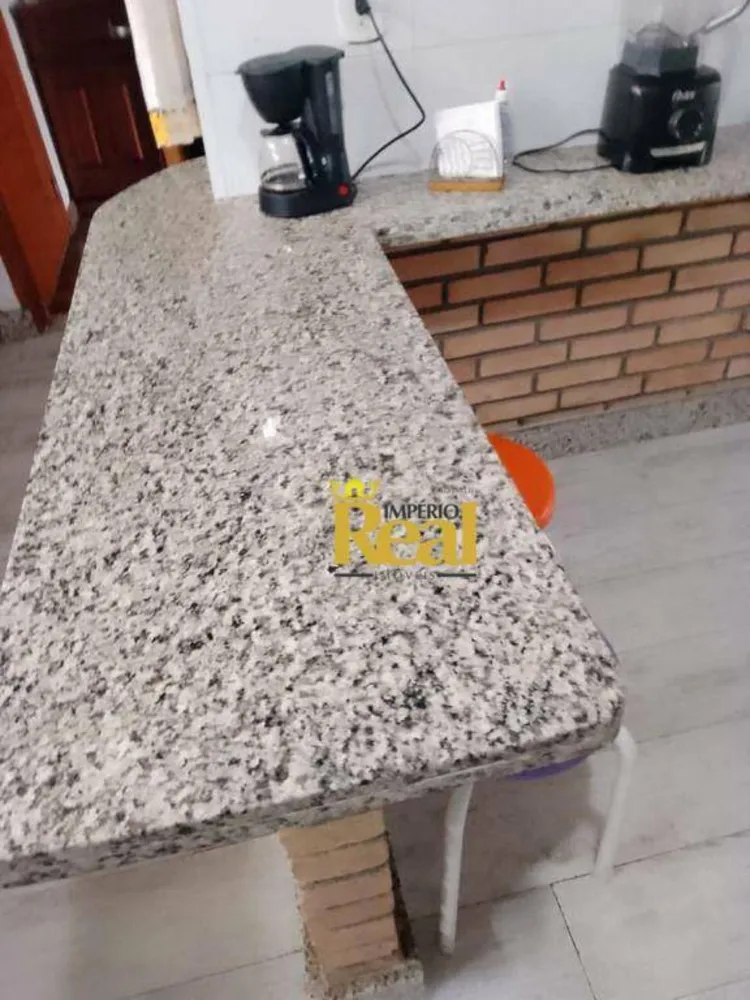 Apartamento, 3 quartos, 98 m² - Foto 8