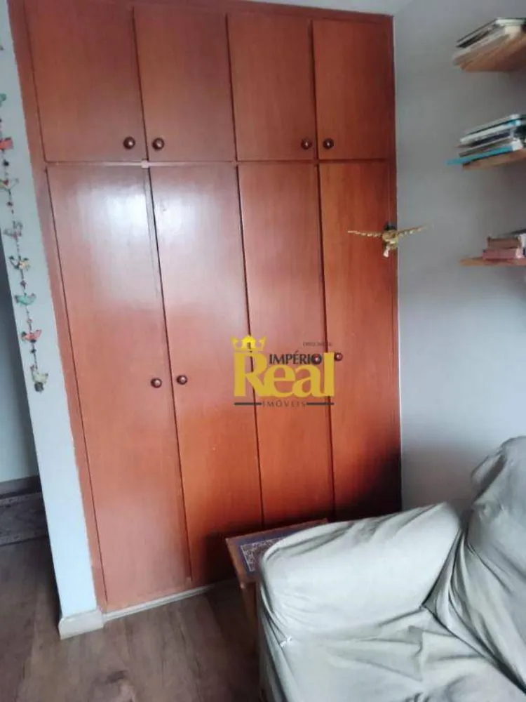 Apartamento, 3 quartos, 98 m² - Foto 6