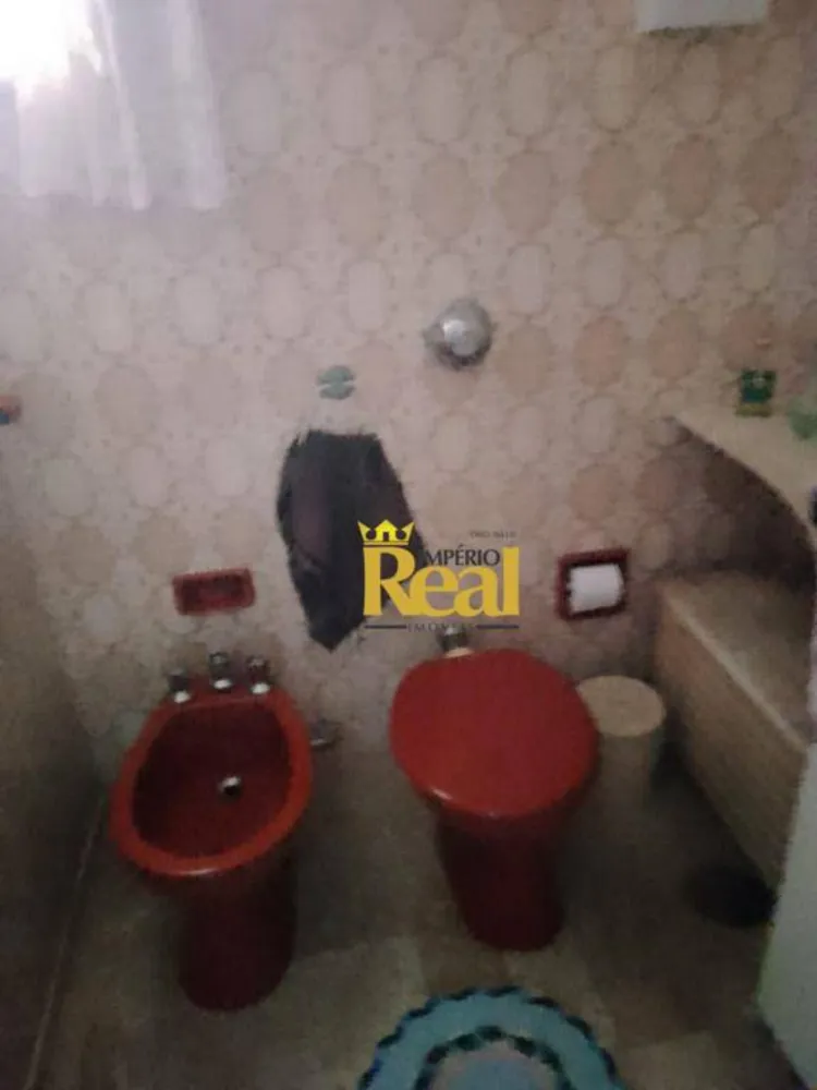 Apartamento, 3 quartos, 98 m² - Foto 7