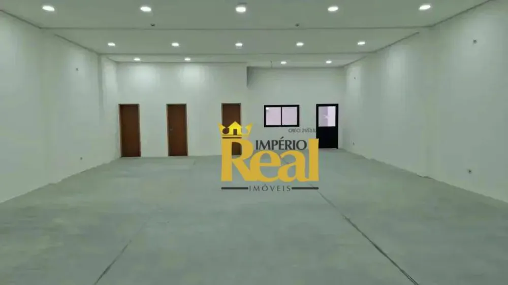 Depósito-Galpão, 400 m² - Foto 11