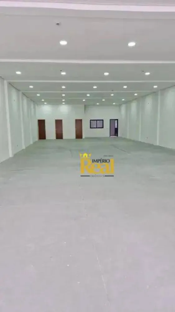 Depósito-Galpão, 400 m² - Foto 4
