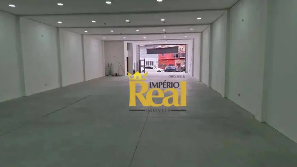 Depósito-Galpão, 400 m² - Foto 5