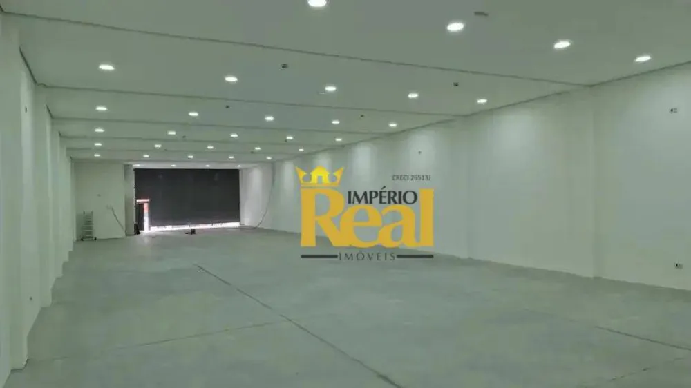 Depósito-Galpão, 400 m² - Foto 6
