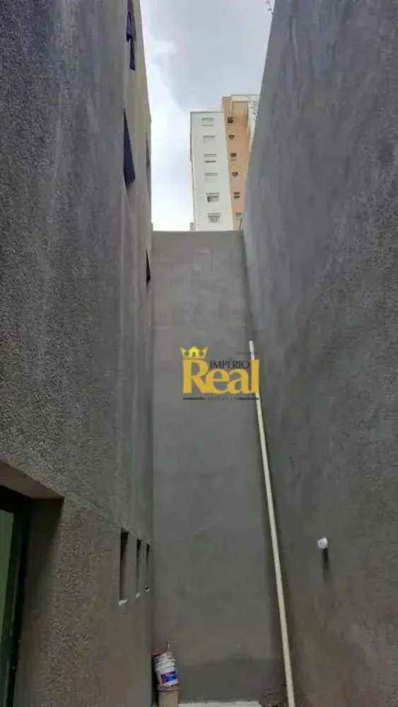Depósito-Galpão, 400 m² - Foto 12